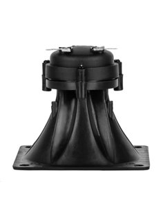 ВЧ-динамик Dibeisi F32, 100Вт, 8Ом 2