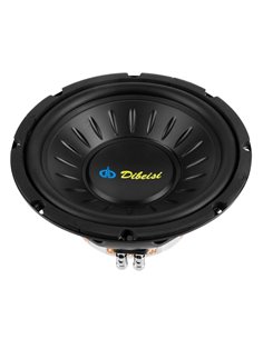 Динамик Dibeisi B1023-4, 10", 250Вт, 4Ом