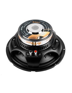 Динамик Dibeisi B1023-4, 10", 250Вт, 4Ом 2