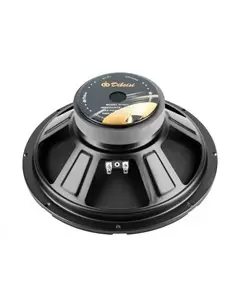 Динамик Dibeisi G1002-4, 10", 110Вт, 4Ом 2