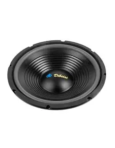 Динамик Dibeisi G1201-4, 12", 140Вт, 4Ом