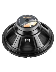 Динамик Dibeisi G1201-4, 12", 140Вт, 4Ом 2