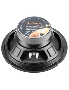 Динамик Dibeisi G8001-4, 8", 90Вт, 4Ом 2