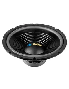 Динамик Dibeisi G8002-4, 8", 90Вт, 4Ом