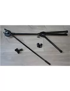 Микрофонная стойка Azusa UCH0036 2