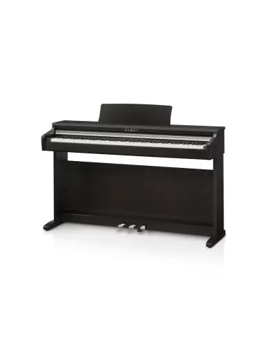Купить Цифровое фортепиано Kawai KDP110 DRW 