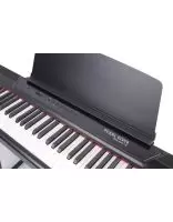 Pearl River P60BK Портативное цифровое пианино