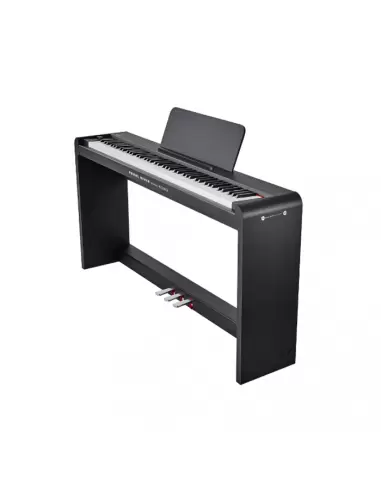 Цифровое фортепиано Pearl River PRK70BK