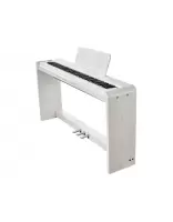Купити Цифрове фортепіано Pearl River PRK70WH