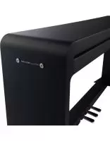 Цифровое фортепиано Pearl River PRK80BK