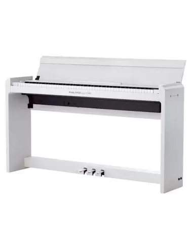 Купить Цифровое фортепиано Pearl River PRK80WH 