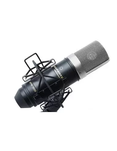 Купить Marantz PRO MPM-1000 Конденсаторный микрофон 