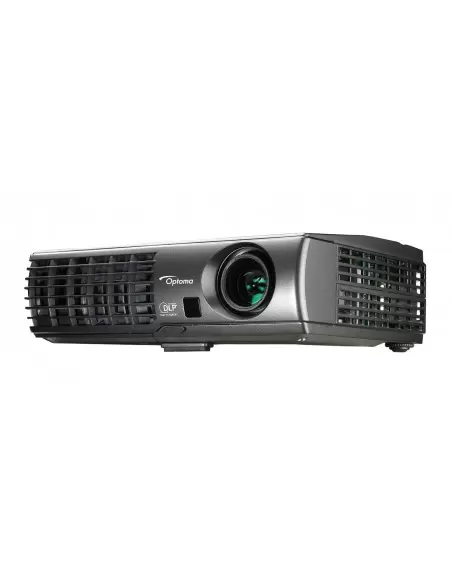 Відеопроектор Optoma X304M