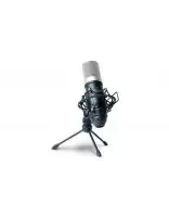 Купить Marantz PRO MPM-1000 Конденсаторный микрофон 