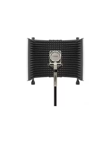 Купити Marantz PRO Sound Shield звукопоглинаючий екран для мікрофону