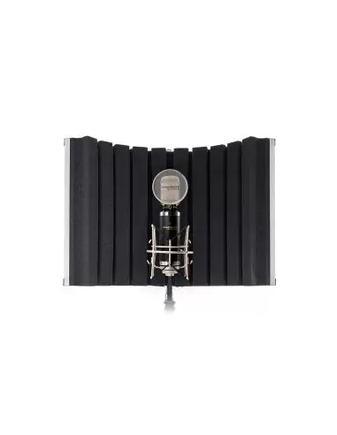 Купить Marantz PRO Sound Shield Compact Компактный складной звукопоглащающий 
