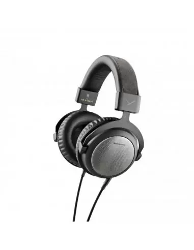 Купити Beyerdynamic T5p the 3nd generation динамічні навушники