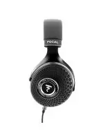 Купити Focal Clear Mg Pro студійні навушники