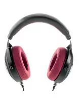 Купити Focal Clear Mg Pro студійні навушники