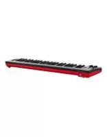Купить Nektar SE49 MIDI-клавиатура 