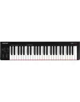 Купить Nektar SE49 MIDI-клавиатура 