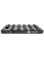 Купити Nektar PACER MIDI фут-контролер