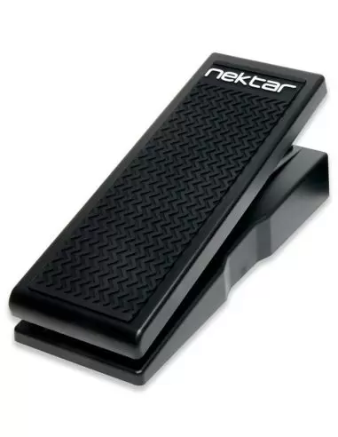Купить Nektar NX-P Педаль экспрессии 