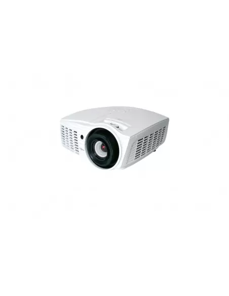 Відеопроектор Optoma HD50