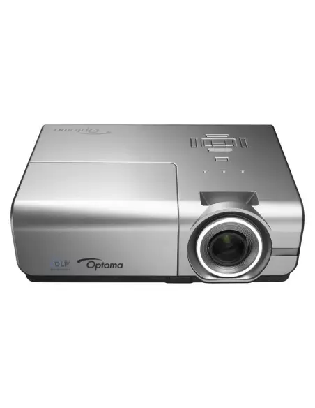 Видеопроектор Optoma X600