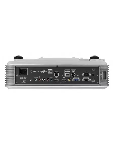 Видеопроектор Optoma X320USTi