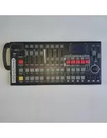 Купити DMX Контроллер DANCER-504