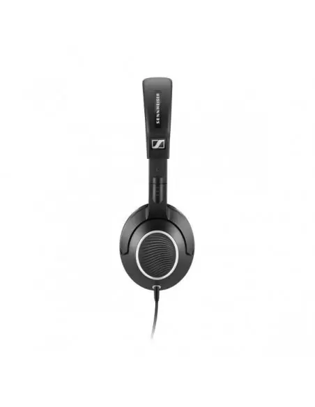 Купити Sennheiser HD 231i Універсальні накладні навушники
