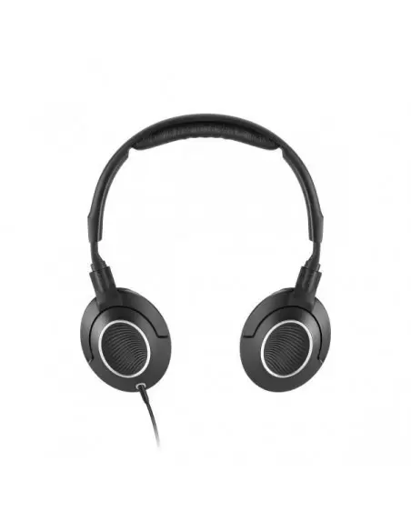 Купити Sennheiser HD 231i Універсальні накладні навушники
