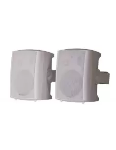 Audac LX523/W - 5''...