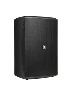 Купити Audac XENO6/B двосмугова акустична система (чорна)
