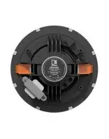 Купити Audac CENA706/B - 6,5'' широкосмугова вбудовувана акустична система 6 Вт - 100 В (чорний)