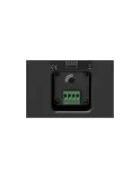 Купить Audac WX802MK2/B - 8'' двухполосная акустическая система 70 Вт (черная) 