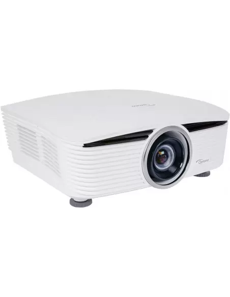 Видеопроектор Optoma X605