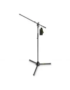Купить Микрофонная стойка Gravity MS 4321 B 