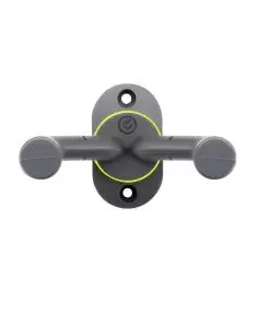 Купити Гітарна стійка Gravity GS 08 WMB 2