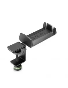 Купить Держатель для наушников Gravity HPHTC 01 B  2