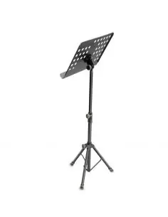 Купить Пюпитр Gravity NS 411  2
