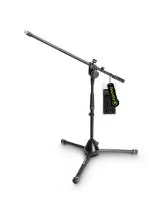 Купить Микрофонная стойка Gravity MS 4221 B 
