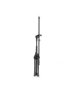Купить Микрофонная стойка Gravity MS 4221 B  2