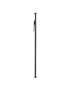 Купить Световая стойка Gravity LS VARI-POLE® 01 B 
