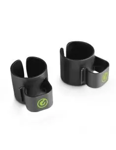 Купити Затиски для АС Gravity SACC 35 B