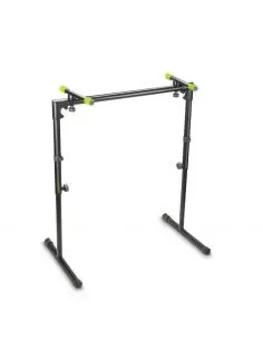 Купить Клавишная стойка Gravity KS TS 01 B  2