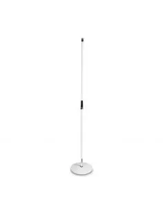 Купить Микрофонная стойка Gravity MS 23 W 