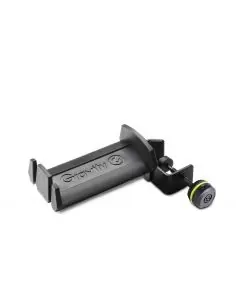 Купити Утримувач для навушників Gravity HPHMS 01 B