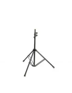 Купить Световая-акустическая стойка Gravity SP 5522 B  2